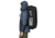 Mountain Hardwear Expedition Duffel 75