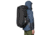 Mountain Hardwear Expedition Duffel 75