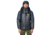 Mountain Hardwear Expedition Duffel 75