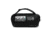 Mountain Hardwear Expedition Duffel 75
