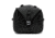 Mountain Hardwear Expedition Duffel 75