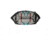 Mountain Hardwear Expedition Duffel 75