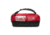 Mountain Hardwear Expedition Duffel 75
