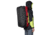 Mountain Hardwear Expedition Duffel 75