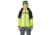 Mountain Hardwear Expedition Duffel 75