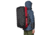 Mountain Hardwear Expedition Duffel 75