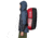 Mountain Hardwear Expedition Duffel 75