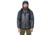 Mountain Hardwear Expedition Duffel 75