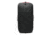 Mountain Hardwear Expedition Duffel 75