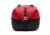 Mountain Hardwear Expedition Duffel 75