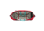 Mountain Hardwear Expedition Duffel 75