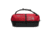 Mountain Hardwear Expedition Duffel 75