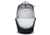 Mountain Hardwear Field Day 22L Backpack