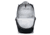 Mountain Hardwear Field Day 22L Backpack