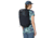 Mountain Hardwear Field Day 22L Backpack