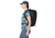 Mountain Hardwear Field Day 22L Backpack