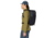 Mountain Hardwear Field Day 22L Backpack