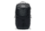 Mountain Hardwear Field Day 22L Backpack