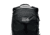 Mountain Hardwear Field Day 22L Backpack