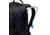 Mountain Hardwear Field Day 22L Backpack
