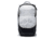 Mountain Hardwear Field Day 22L Backpack