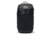Mountain Hardwear Field Day 22L Backpack