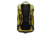 Mountain Hardwear Field Day 22L Backpack