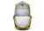 Mountain Hardwear Field Day 22L Backpack