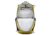 Mountain Hardwear Field Day 22L Backpack