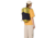 Mountain Hardwear Field Day 22L Backpack