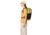 Mountain Hardwear Field Day 22L Backpack