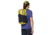 Mountain Hardwear Field Day 22L Backpack