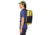 Mountain Hardwear Field Day 22L Backpack