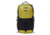 Mountain Hardwear Field Day 22L Backpack