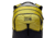 Mountain Hardwear Field Day 22L Backpack