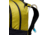 Mountain Hardwear Field Day 22L Backpack