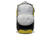 Mountain Hardwear Field Day 22L Backpack