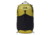 Mountain Hardwear Field Day 22L Backpack