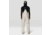 Mountain Hardwear FireFall Bib - Mens