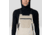 Mountain Hardwear FireFall Bib - Mens
