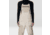 Mountain Hardwear FireFall Bib - Mens