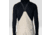 Mountain Hardwear FireFall Bib - Mens