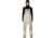 Mountain Hardwear FireFall Bib - Mens