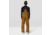 Mountain Hardwear FireFall Bib - Mens