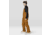 Mountain Hardwear FireFall Bib - Mens