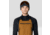 Mountain Hardwear FireFall Bib - Mens