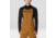 Mountain Hardwear FireFall Bib - Mens