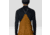 Mountain Hardwear FireFall Bib - Mens