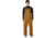 Mountain Hardwear FireFall Bib - Mens