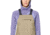 Mountain Hardwear FireFall Bib - Womens